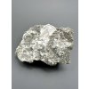 Pectolite – Zelechovske udoli, CZ