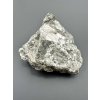 Pectolite – Zelechovske udoli, CZ