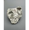 Pectolite – Zelechovske udoli, CZ