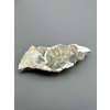 Pectolite – Zelechovske udoli, CZ