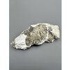 Pectolite – Zelechovske udoli, CZ
