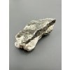 Pectolite – Zelechovske udoli, CZ