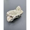 Pectolite – Zelechovske udoli, CZ