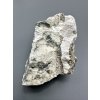 Pectolite – Zelechovske udoli, CZ