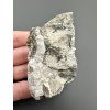 Pectolite – Zelechovske udoli, CZ