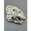 Pectolite – Zelechovske udoli, CZ