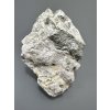 Pectolite – Zelechovske udoli, CZ