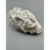Pectolite – Zelechovske udoli, CZ