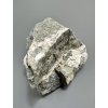 Pectolite – Zelechovske udoli, CZ