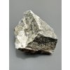 Pectolite – Zelechovske udoli, CZ