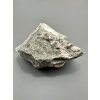 Pectolite – Zelechovske udoli, CZ