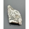 Pectolite – Zelechovske udoli, CZ
