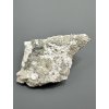Pectolite – Zelechovske udoli, CZ