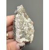 Pectolite – Zelechovske udoli, CZ
