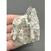 Pectolite – Zelechovske udoli, CZ