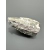 Pectolite – Zelechovske udoli, CZ