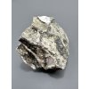 Pectolite – Zelechovske udoli, CZ