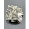 Pectolite – Zelechovske udoli, CZ
