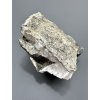 Pectolite – Zelechovske udoli, CZ