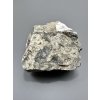Pectolite – Zelechovske udoli, CZ
