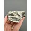 Pectolite – Zelechovske udoli, CZ