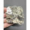 Pectolite – Zelechovske udoli, CZ