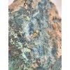 Gold – Kowares, Kunene, Namibia
