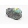 Gold – Kowares, Kunene, Namibia