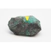 Gold – Kowares, Kunene, Namibia