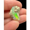 Precious opal 11ct – Welo, Ethiopia