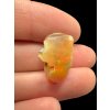 Precious opal 5,5ct – Welo, Ethiopia