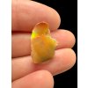Precious opal 5,5ct – Welo, Ethiopia