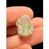 Drahý opál 7,5ct – Welo, Etiopie