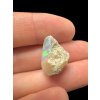 Precious opal – Welo, Ethiopia