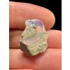 Drahý opál 8,5ct – Welo, Etiopie