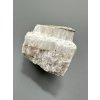 Pectolite – Zelechovske udoli, CZ