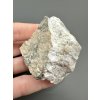 Pectolite – Zelechovske udoli, CZ