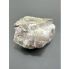 Pectolite – Zelechovske udoli, CZ