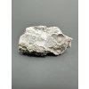 Pectolite – Zelechovske udoli, CZ