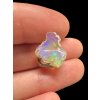 Precious opal 4ct – Welo, Ethiopia