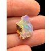 Precious opal 4ct – Welo, Ethiopia