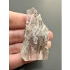 Gypsum – Doly Bilina, CZ