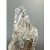 Gypsum – Doly Bilina, CZ