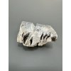 Gypsum – Doly Bilina, CZ