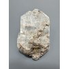 Gypsum – Doly Bilina, CZ