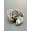 Gypsum – Doly Bilina, CZ