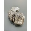 Gypsum – Doly Bilina, CZ