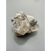 Gypsum – Doly Bilina, CZ