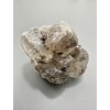 Gypsum – Doly Bilina, CZ