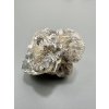 Gypsum – Doly Bilina, CZ